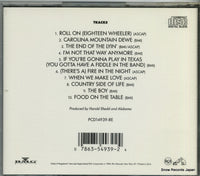 PCD14939-RE back cover