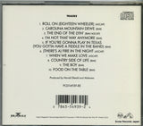PCD14939-RE back cover