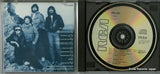 PCD14939-RE disc