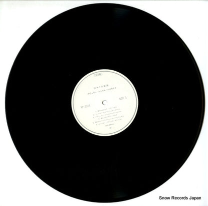 VP-2074 disc
