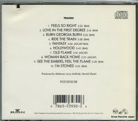 PCD13930-RE / PCD13930 back cover