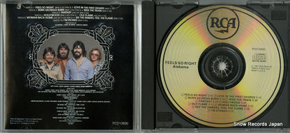 PCD13930-RE / PCD13930 disc