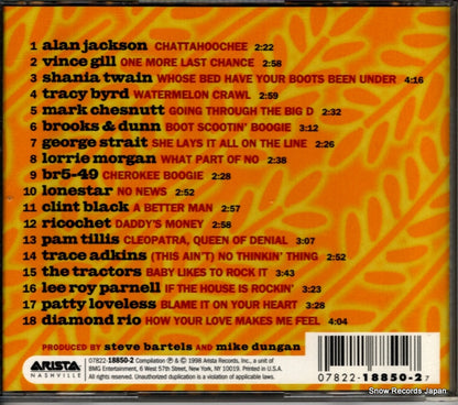 07822-18850-2 back cover