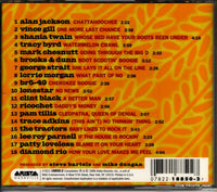 07822-18850-2 back cover