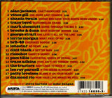 07822-18850-2 back cover