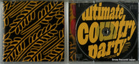 07822-18850-2 disc