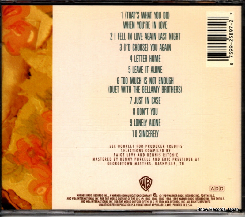 9-25897-2 back cover