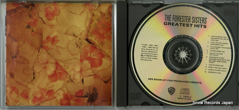 9-25897-2 disc