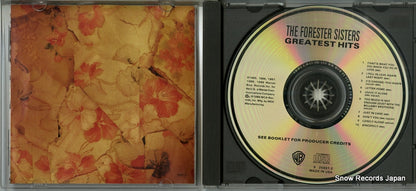 9-25897-2 disc