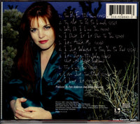 314-534642-2 back cover