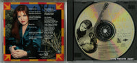 314-534642-2 disc