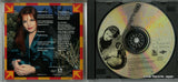 314-534642-2 disc