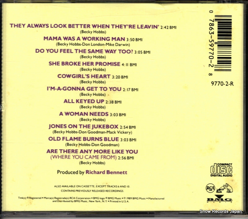 9770-2-R back cover