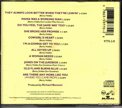 9770-2-R back cover