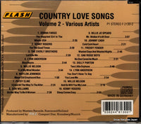 F2130-2 / I-010 back cover