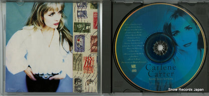 924499-2 disc