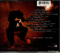 924696-2 back cover