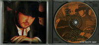 924696-2 disc