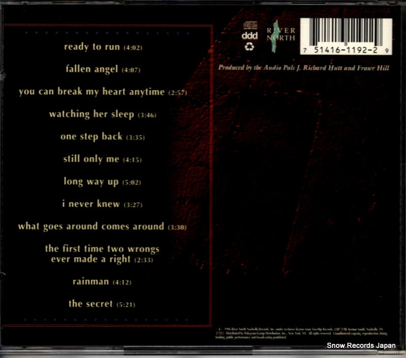 5141611922 back cover