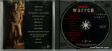 5141611922 disc