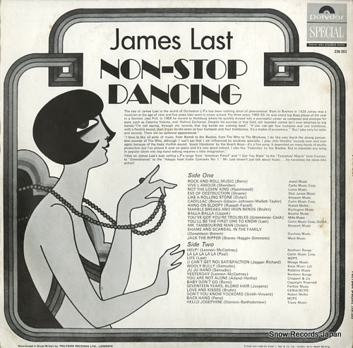 236203 back cover
