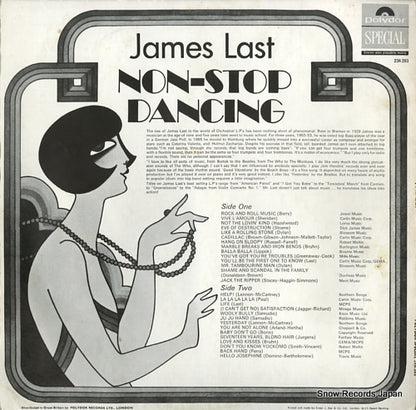 236203 back cover