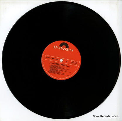 MP2474 disc
