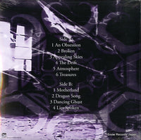 CLO1556 back cover