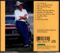 ARCD-8623 back cover