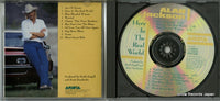 ARCD-8623 disc