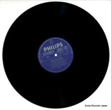 28PP-42 disc