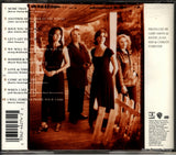 946274-2 back cover