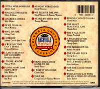 CK46032 back cover