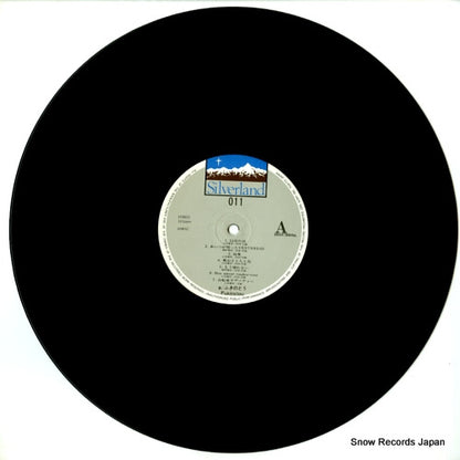 28AH1664 disc