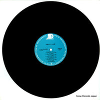 27AH1016 disc