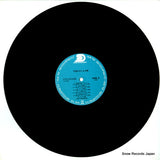 27AH1016 disc
