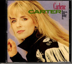 926139-2 front cover
