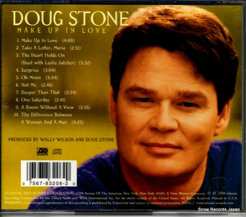 83206-2 back cover