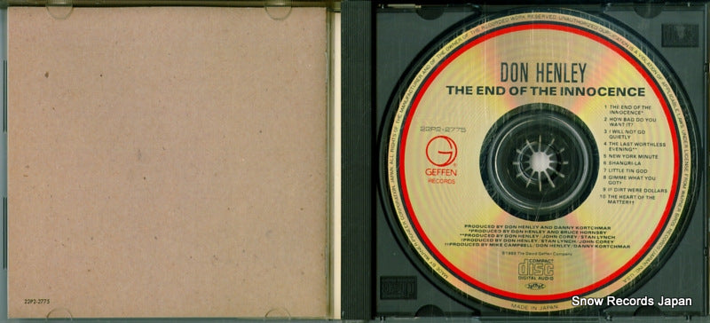 22P2-2775 disc