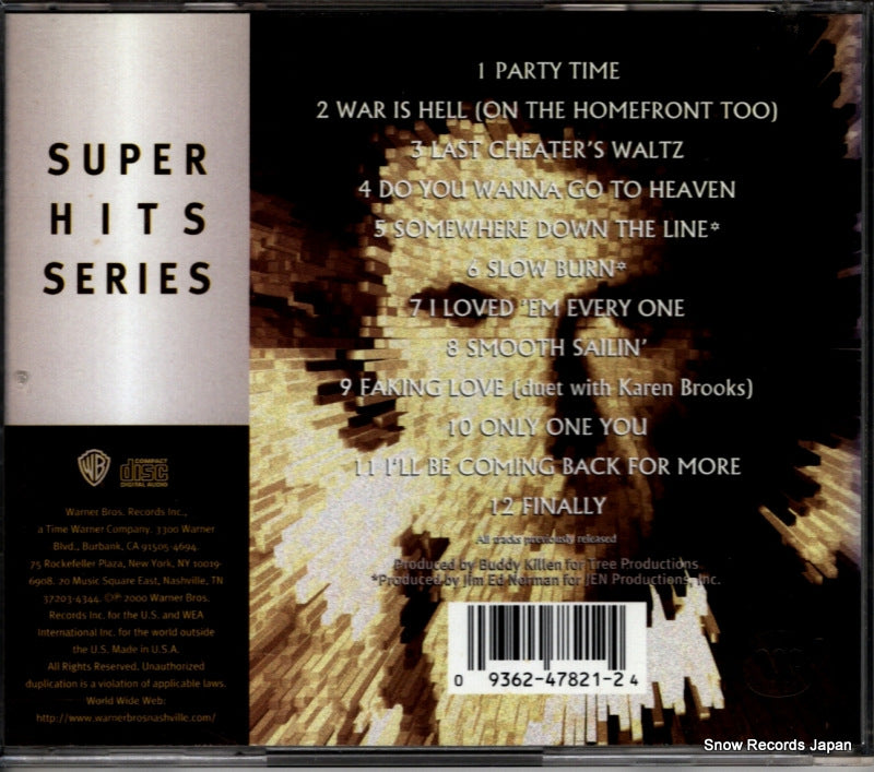 947821-2 back cover