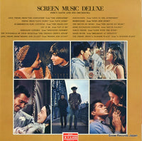 SOPN37 back cover