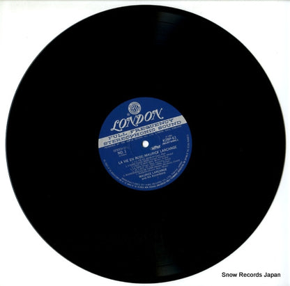 K28P-61 disc