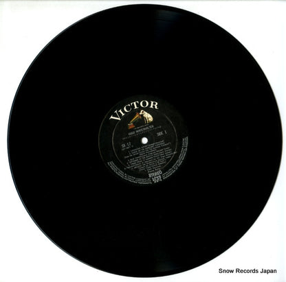 SX-12 disc