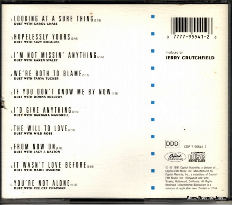 CDP7955412 back cover