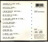 CDP7955412 back cover
