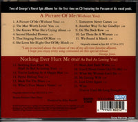 KOC-CD-8025 back cover