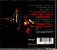 0782218678-2 back cover