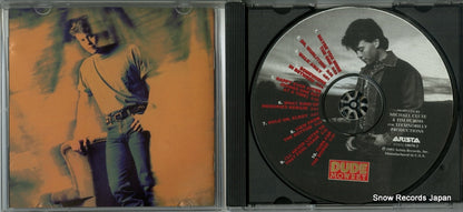 0782218678-2 disc