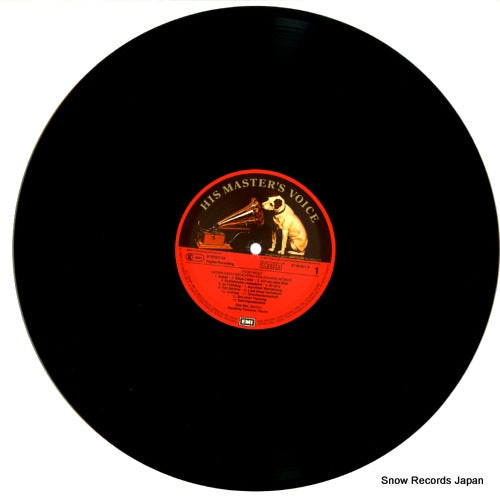 2706281 disc