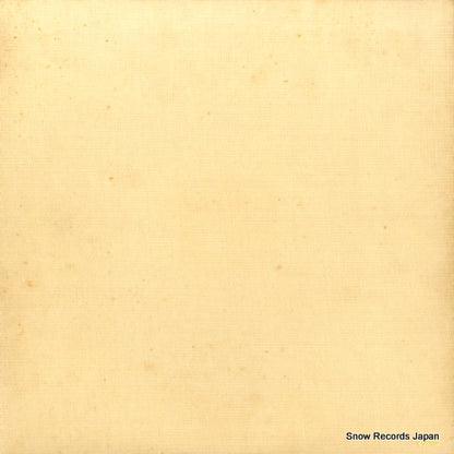 SONC15015 back cover